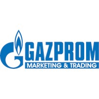 Gazprom Marketing and Trading