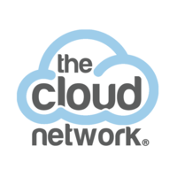 The Cloud Network