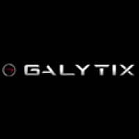 Galytix Ltd