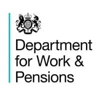 Department for Work and Pension