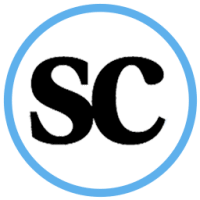 Scrumconne Consulting