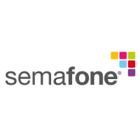 Semafone Ltd known as Sycurio
