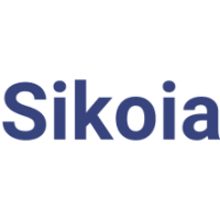 Sikoia Ltd